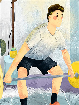 无删减精彩小说《一秒一个强化点,我光环师无敌了!》免费阅读