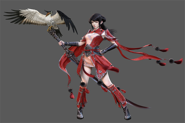 穿书后女配才是五个哥哥的真团宠小说免费阅读