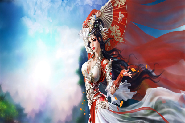 七零:囤满物资后,她靠空间无敌了小说免费阅读