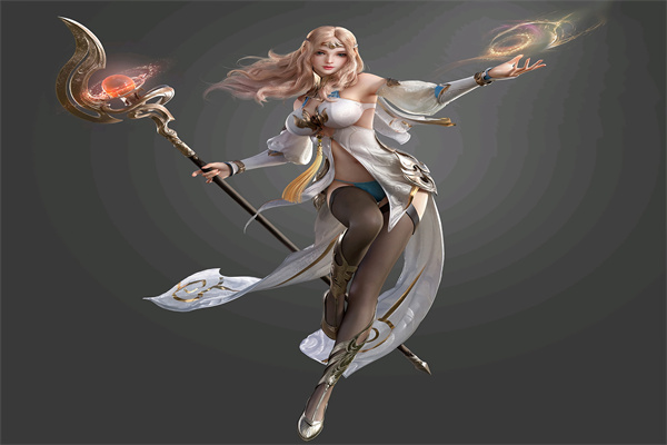 怀孕后,禁欲佛子抱着娇妻狠狠宠小说免费阅读