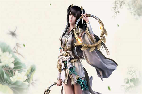 末世:囤满物资的我带着全家一起无敌小说免费阅读