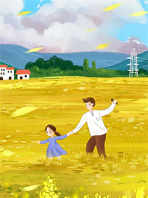 《弦断难续悔余生》小说主角贺延旭苏弦章节免费在线阅读