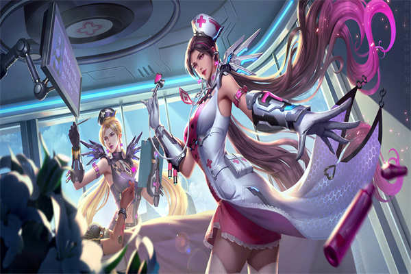 啥?开局竟让我瓦解黑暗势力小说免费阅读