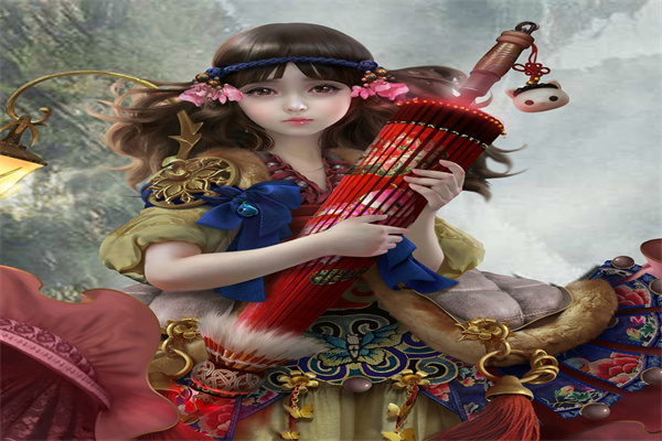 大秦:最狠逆子,亲爹嬴政破防了小说免费阅读