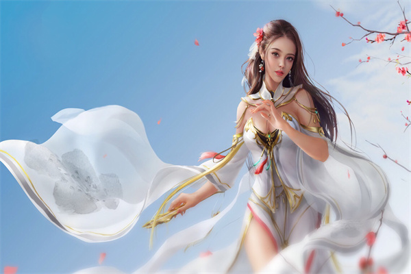 全民：拿下各榜首后，我无敌了小说免费阅读