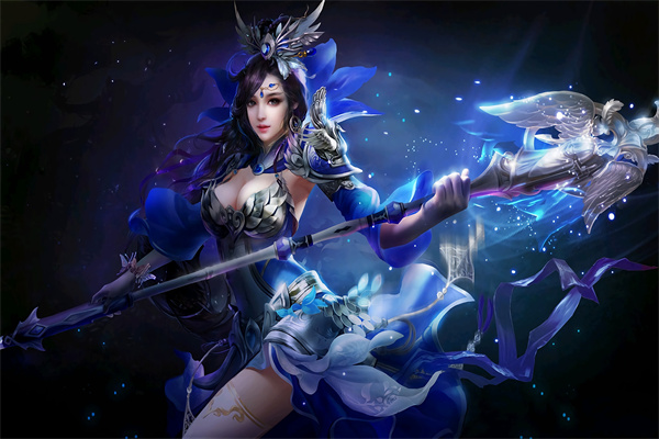 绑定系统就送钱？拜金女别来沾边小说免费阅读