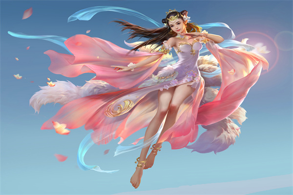 重生异世界:紧抱百年老怪大腿小说免费阅读