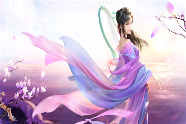 蛇仙娶妻小说免费阅读