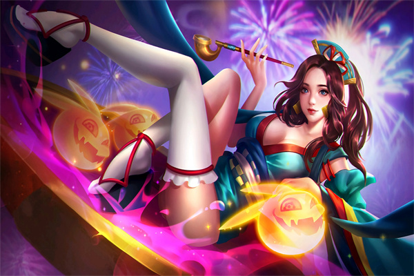 机长!嫂子又和别的男人相亲了!小说免费阅读