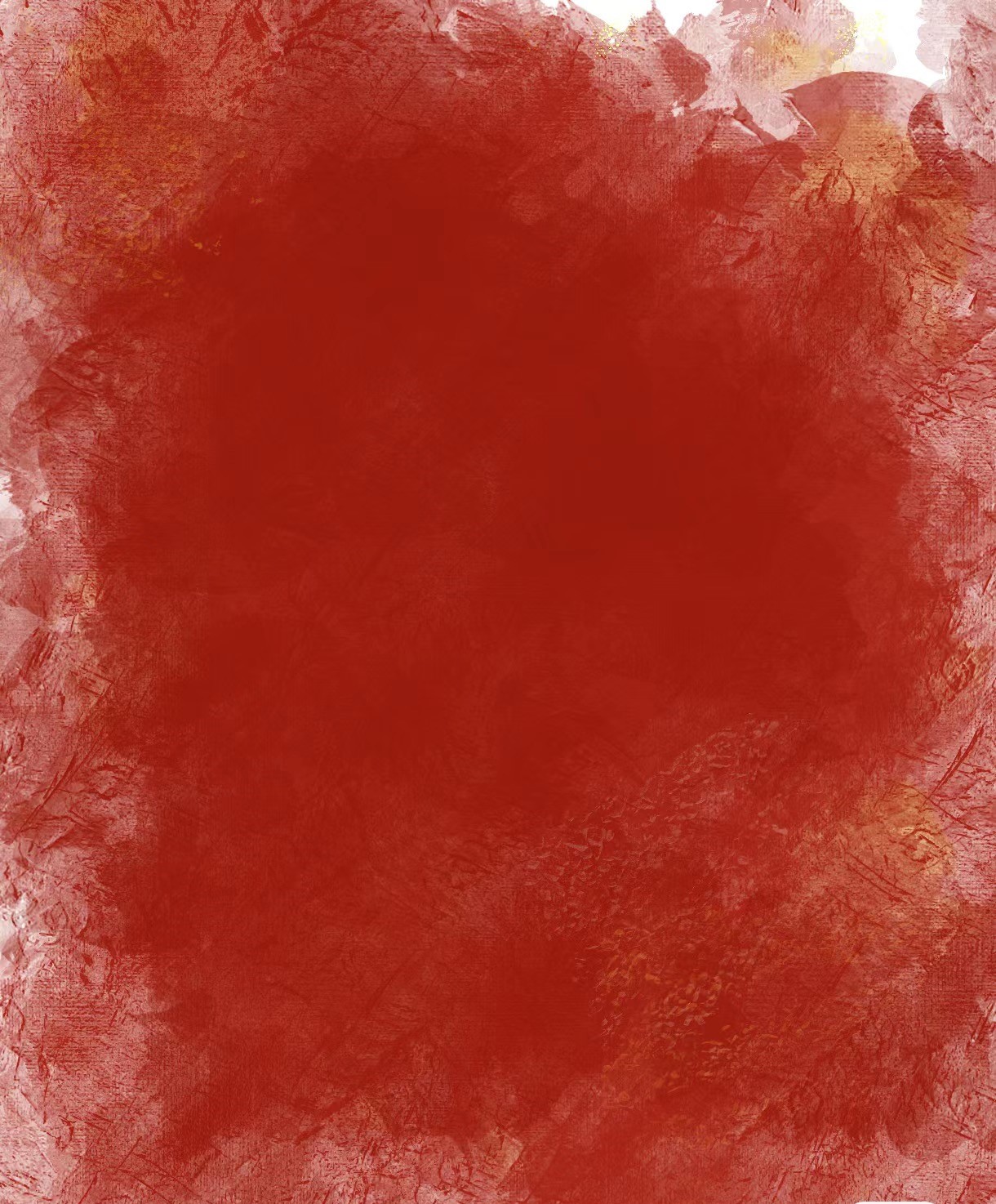 《协议离婚后，千亿总裁红了眼》小说全文在线试读，《协议离婚后，千亿总裁红了眼》最新章节目录