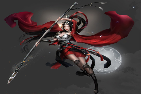 天天勾栏听曲,成镇国驸马了?小说免费阅读