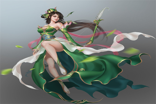 这叫菜鸟?他扣篮如挂画啊!小说免费阅读