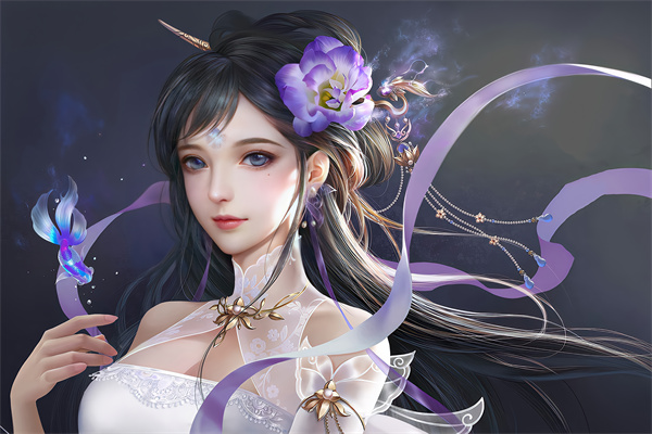 变萌妹后，被腹黑凤傲天女主堵门小说免费阅读