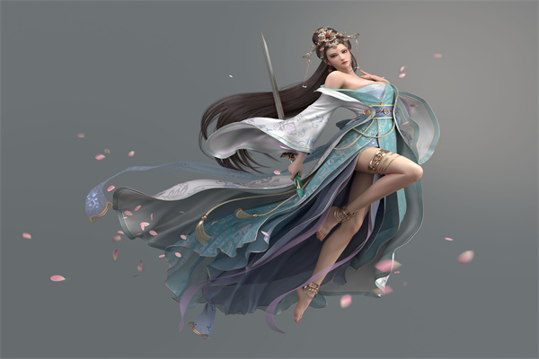 我一个精神病,不怕鬼很合理吧小说免费阅读