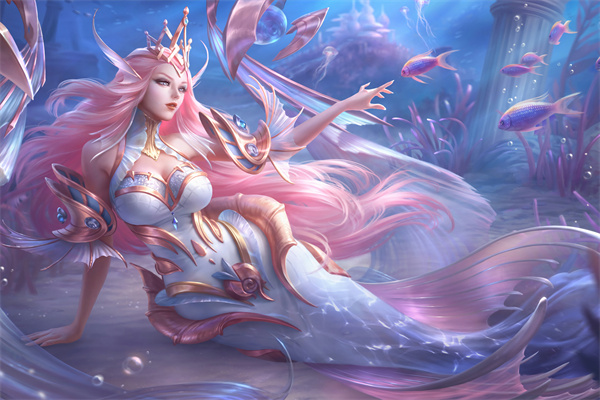 穿进修仙界:我截胡了男主的女人小说免费阅读