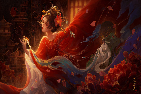 我有一本鬼神册小说免费阅读