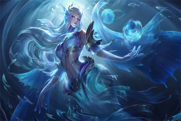 豪门虐恋:他的金丝雀要嫁人了小说免费阅读