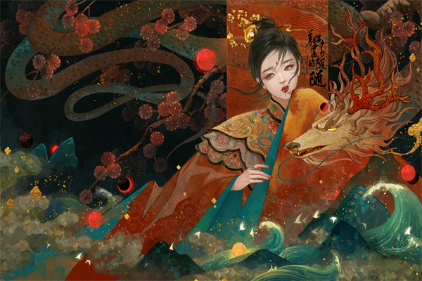 玫瑰至上，心动难抑小说免费阅读