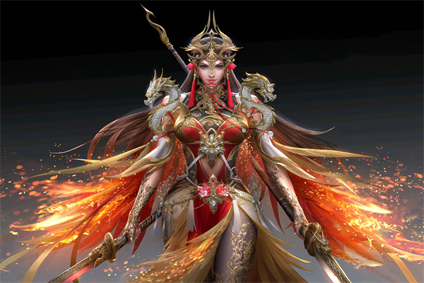 呜！梦里的疯批权臣来娶我了！小说免费阅读