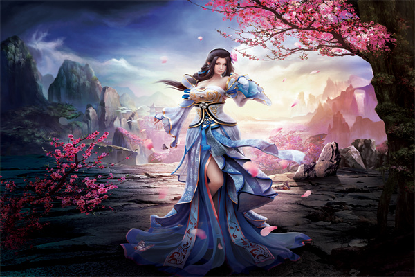 震惊!嫡母重生成儿媳小说免费阅读