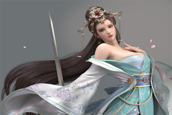 美人撩惹全京城,世子爷发疯了小说免费阅读