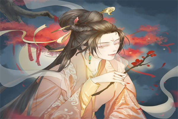 高糖：闺蜜小叔向我表白了！小说免费阅读