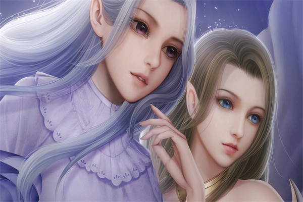 职场雏鸟,开局上司为我挡酒?小说免费阅读