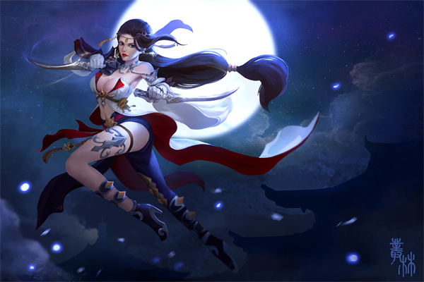 囚爱：病娇师尊爱我如痴如醉小说免费阅读