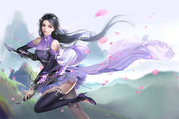 末世囤货：我靠百亿物资硬刚天灾小说免费阅读