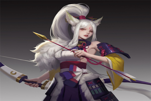 恶疾缠身后,无情家人拿我当团宠小说免费阅读