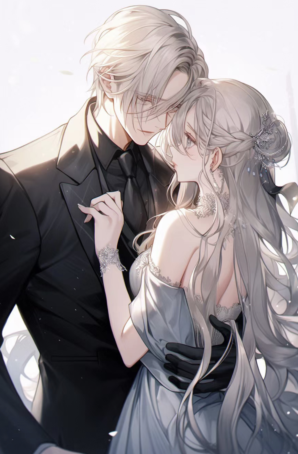 主角季璃玥玄夜小说完整版在线阅读，百鬼夜行，真千金在线捉鬼！免费看