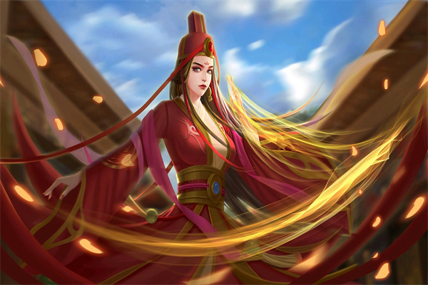 多子多福,大明最强太子!小说免费阅读