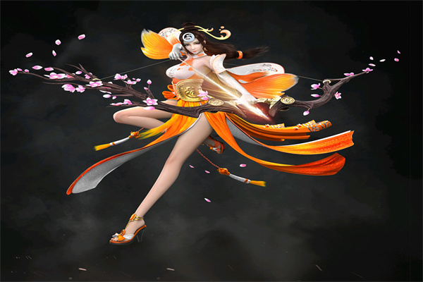 强取豪夺!贵妃她只想跑路小说免费阅读