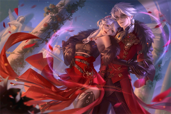 人在大明,开局被皇帝尊称老祖宗小说免费阅读