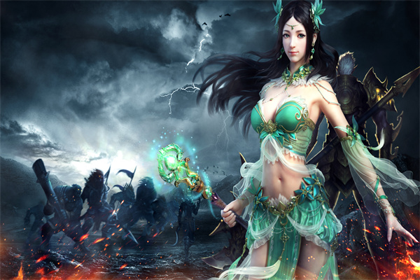 恢复记忆后，我的现代生活被古人直播了小说免费阅读