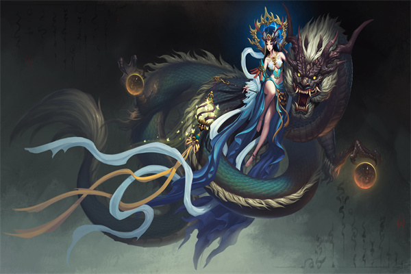 女尊世界:我的夫郎太过绝色小说免费阅读