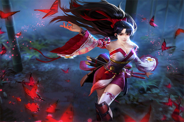 被赶出家门后,我被认回顶级豪门小说免费阅读