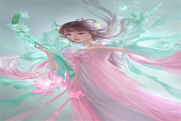 王妃世无双：摄政王他甘愿称臣小说免费阅读