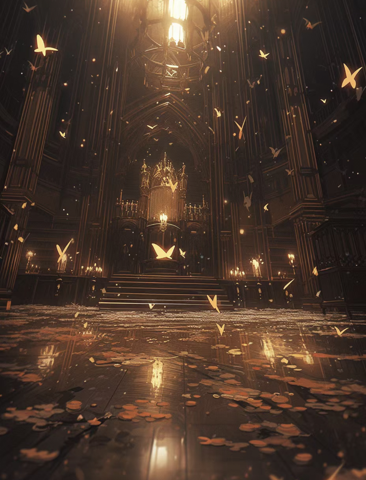 娘亲是穿越女主,我成人生赢家(许秧秧容雨棠)小说全文阅读,最新章节无删减