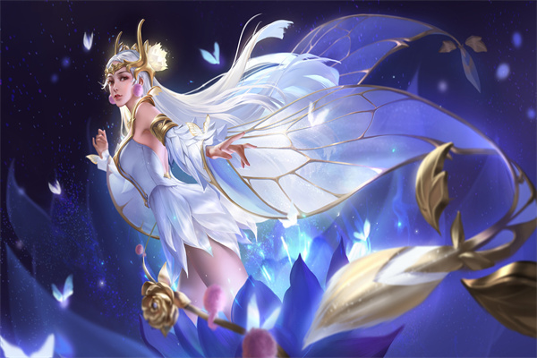 女帝不是草包,她拿下高岭之花权臣小说免费阅读