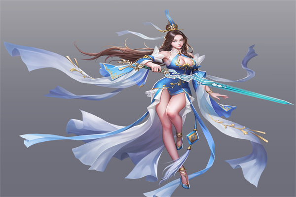 嫁腹黑大佬,娇艳美人撩他诱哄他小说免费阅读