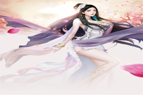 神豪：开局绝美总裁就给我生孩子小说完整版全文免费阅读