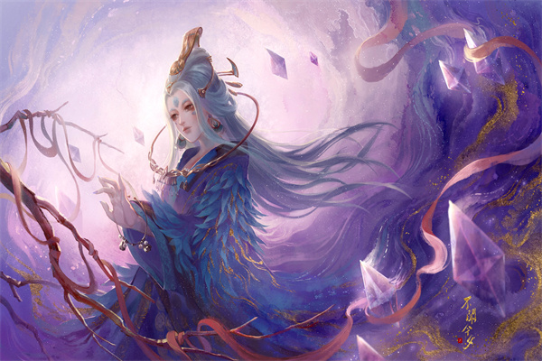 主人公叫小孩曾贤的小说国运:九岁扮演宿傩,吓尿樱花国在线阅读全文