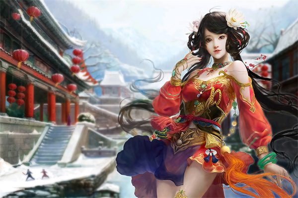 娇妻太软:糙汉频频心动小说免费阅读