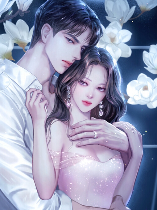 小说《真千金她每天都在虐渣》全文阅读