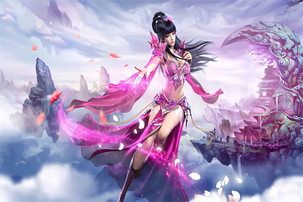 真千金回归后,我抛夫弃子独自美丽小说免费阅读