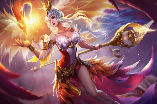 穿越：咸鱼变身大小姐，无痛当官小说免费阅读