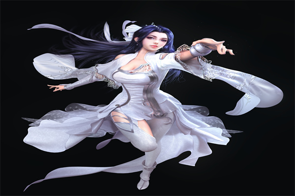 死后被烧棺材板？姐这辈子只想独美小说免费阅读