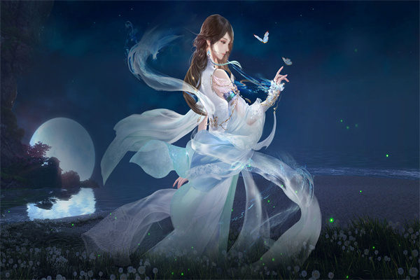 我为庸才，执掌乾坤！小说免费阅读