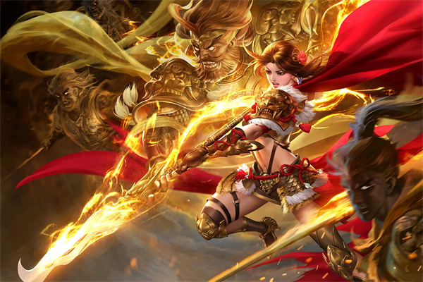 给宗门圣子送花,我成了仙界万人迷小说免费阅读